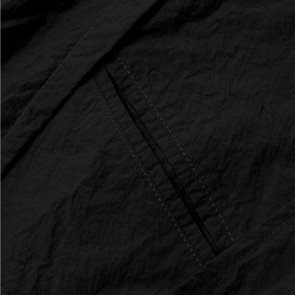 HALARA Mid Rise Button Zipper Side Pocket Wide Leg
Casual Cargo Pants. Large P - Picture 7 of 13